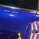 해동부분 정비공업사 이미지