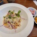 스시벅스연어가맛있는 이미지