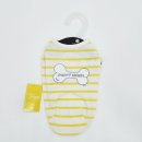 엔젤퍼피 이미지