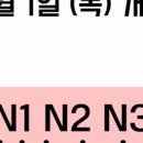 [남부]일본어회화 이미지