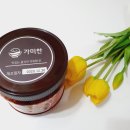 가미찬