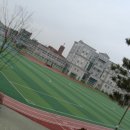 평택마이스터고등학교 이미지