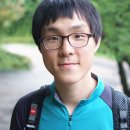 민들레 지역아동센터 이미지