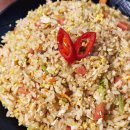 양도둑(소사벌점) 이미지