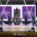 창의와도시