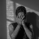 느티나무한의원 이미지