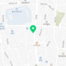 빅폼헤어아트
