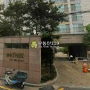 동광로3길 18 이미지