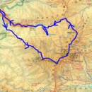 불광2-016 이미지