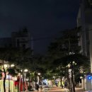 마로니에상점 이미지