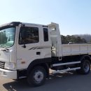 현대건재사 이미지