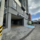 표선리-1 이미지