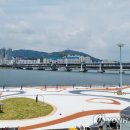 용호개발 연합뉴스