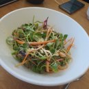 민속손칼국수 이미지