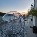 48시간 풀빌라 이미지