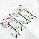 안경플러스 이미지