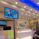 강남연합정형외과의원 이미지