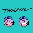 네일바요