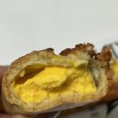 디저트39신림역점 이미지