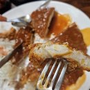 세겐돈가스 이미지