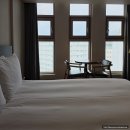 GS25 성산퍼스트점 | 서울 마곡 더퍼스트스테이호텔 -코엑스마곡 김포공항 비즈니스 가성비 숙소 추천