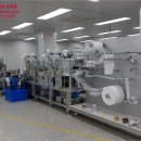 옥계2공단로 이미지