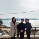 바닷가에햇살한스푼 이미지