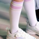 블랙야크키즈 이미지
