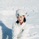 유니비니 이미지