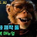 힉스스튜디오 - 강남구 압구정로4길 13-3 | 힉스스튜디오
