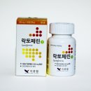 웰케어컨설팅