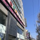 신우빌딩 앞 | 🧘‍♀️신림요가 신림필라테스 추천｜11년차 미플라잉요가앤필라테스 1:1 필라테스 후기