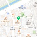 사평대로26길 62 이미지