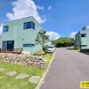 토산초교 1 이미지