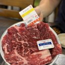 뽑기짱 인동점 | 구미 인동 맛집 : 남영동양문 구미인동점! 생소갈비 맛집 추천