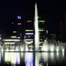 용지호수 이미지