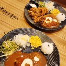 파리바게트 당진송악점 이미지