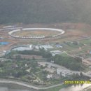 해돋는풍경 이미지