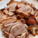 녹차왕족발 이미지