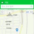 9월 5일 월요일 12:30 P.M(점벙)~(명촌) 몽짬뽕 이미지