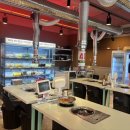 77다방 | 강남 맛집 곱다방 무한리필 소곱창 샤브샤브 마라탕 내돈내산