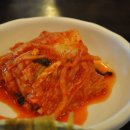 관촌순두부 이미지