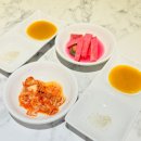 구파발 장작구이 신원직영점