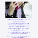 을-010 이미지