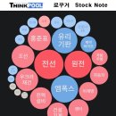보광설비 이미지