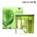 엔에스케어 이미지