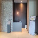 파르마 스테이 이미지