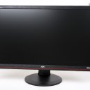 G2770 이미지