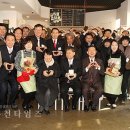 아름다운가게부천 이미지