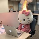 인생은 그 뭐냐... 그거다